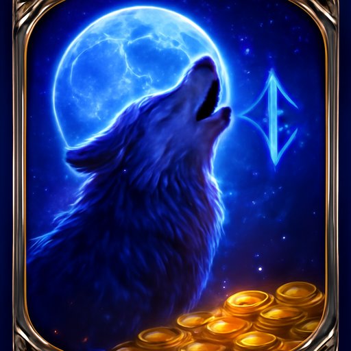 winbid user profile card