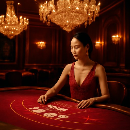 winbid slots তালিকা ফোন স্ক্রিন