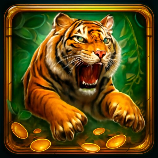 winbid Monday welcome bonus screen