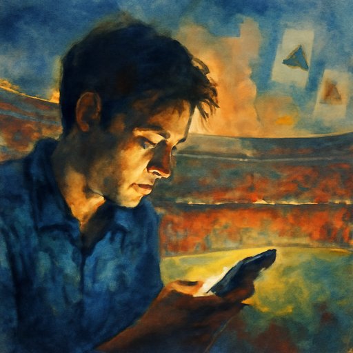 winbid support chat bonus question