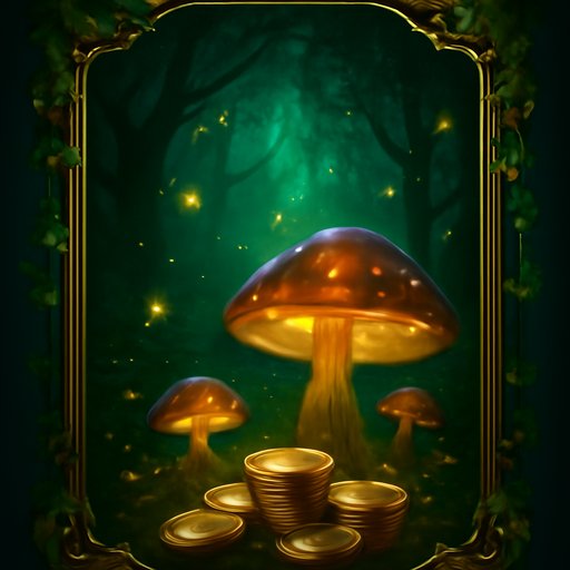 winbid Wednesday's VIP progress screen